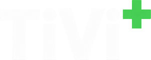 TiVi+