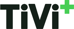 TiVi+